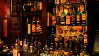 Long Beach HOT SPOT - The Pike
