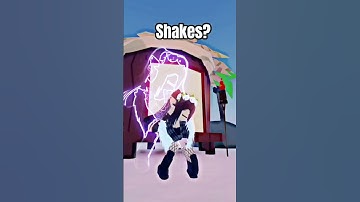 Roblox editing steps #shorts #roblox #edit #trend #tutorial #ttd3