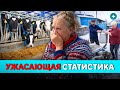 Пострадала Витебщина! Зачистки на фермах. Кто ответит за массовый падёж скота // Новости