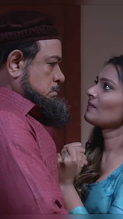 3 बार हलाला 😍 #halala