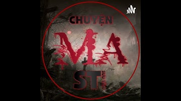 Tập 128: Quỷ Nữ Trong Rừng U Minh | Chuyện Ma ST | Chuyện Ma Tâm Linh