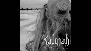 Kalmah - Bitter Metallic Side