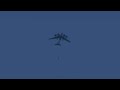 Missile Anti aircraft vehicle 対空砲 ミサイル