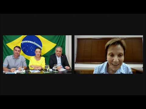 Agro Forte: Mulheres, Agro e Futuro do Brasil!