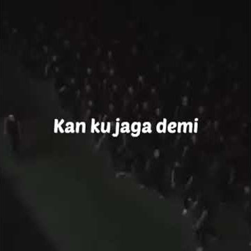 Viral !!! yel yel Brimob Resimen 1 menggetarkan bumi cikeas