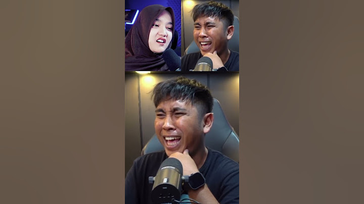 BAHKAN AJA KANDANG NYA ADA FASILITAS NYA❗️❗️#shorts #andresuhen #videomeme #reactionvideo #lucu