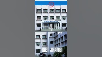 Top 10 AKTU Engineering College UP Government & Private #aktu#uptu#jee