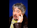 Ref:R82mwUr4BCk Lafesse imposture - h�tel gare de l'est