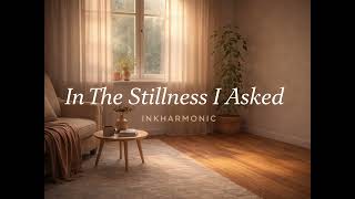 In The Stillness I Asked (Ambient Rhythmic Pulse)