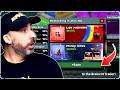 IL TACO TUESDAY PEGGIORE DI SEMPRE… POI SUCCEDE QUESTO! | Steal a Brainrot Roblox ITA
