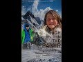 Pakistan - High in the Pamir - 2017 by Saiyah Travels