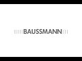 Baussmann gmbh finnentrop deutschland   imagefilm collated fasteners