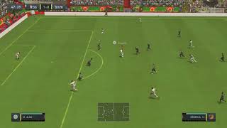 Fifa 2320230910011239