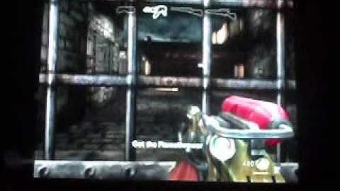 TSFP-Mapmaker-Dark Town