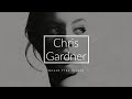 🎵 Chris Gardner - Second Time Around [Relaxing Blues Music 2023]