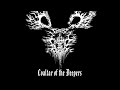 Coaltar of the Deepers "Melody" (Boris Cover Song) from Split Album "hello there"