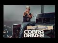 Cobra driver slowed  reverb raka  lofi  desi troop records  latest punjabi song 2023 trending