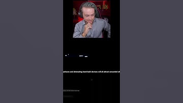 Alien Isolation FAIL #alienisolation #jumpscare #shorts