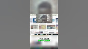 Exposed  Unmasking the Cunning Tactics of an Identity Fraud Scammer