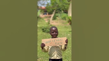 please consider donating to our paypal link in bio every gift counts #shortsyoutube #viralvideo #lov