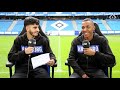 HSV eSports: Unser Team | Jeffrey Aninkorah