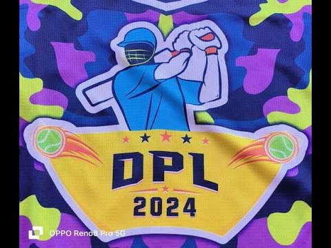 DPL - DIVA PREMIERE LEAGUE 2024