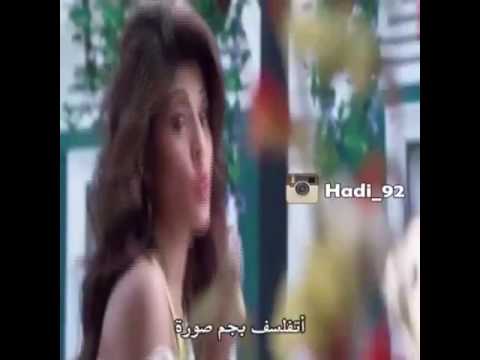 هادي الهادي بصير فاشينيستا