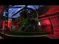 AAJ HOGI HIEST AND PLAY WITH YOU IN GTA V