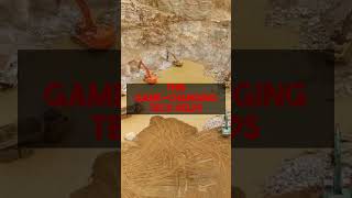 AI Structural Review Best Practices: Engineer Safer, More Efficient Projects.