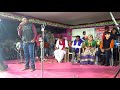 Geeta rabari shayaran and ahirana andaj by raj chavda