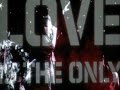 Bon Jovi - Love&#39;s The Only Rule (Toronto 2010)
