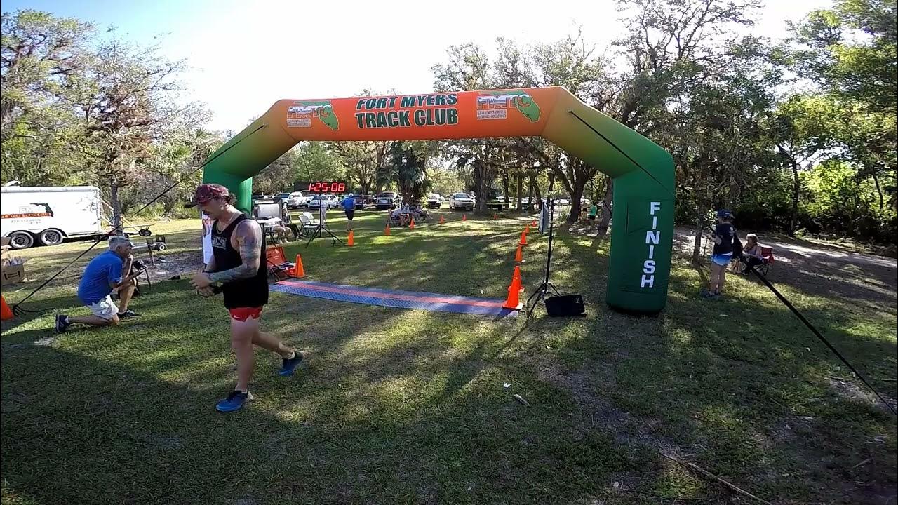 Hooters River Roots Ruts 10 Mile Trail Run 2023 YouTube hooters-river-roots-ruts-10-mile-trail-run-2023-youtube