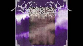 Vinterland - Our Dawn Of Glory(1996 Welcome my last chapter)