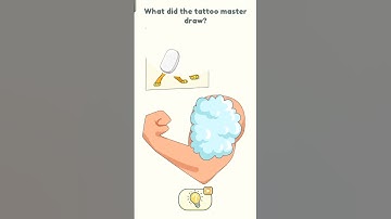 #dop2#level42#viral#funny#video#