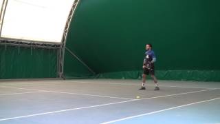 00214 online video cutter com screenshot 4
