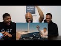 NBA YoungBoy - Diamond Teeth Samurai DAD REACTION (HE LOVED IT)