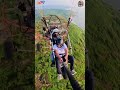 Feel the freedom of flight with Flying Safari Pvt Ltd!   Explore Goa like never before—book your rid