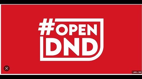 My thoughts on WotC and OGL 1.1