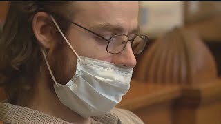 Man serving life charged with another child rape