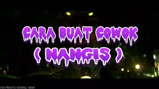 Story whatsapp keren dilan | Part.5