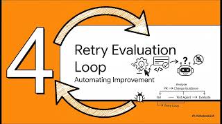Pull Request Lifecycles as Agentic Coding Eval Data (NotebookLM blog post explainer)