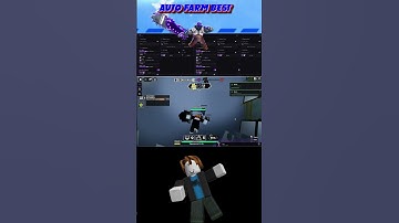 🔥 DUNGEON HUNTERS SCRIPT 2025 | Kill Aura + AutoFarm ⚔️