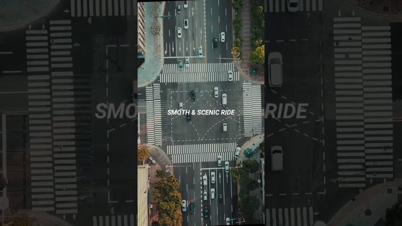 Why Choose Chauffeur Services in Sydney 