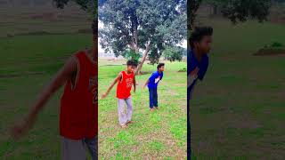 Drade #dil #viralvideodil #sad #song #nagpuri #back #flipaclip #pleasesupportme #viralvideo #ytshort