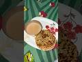 Day 34-45 Jhotte Pe Saman 🦬 #jhotta #minivlog #jhottepesaman #shorts #bulking #diet