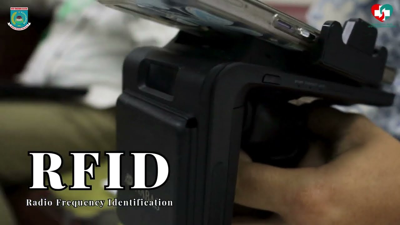 SINGANGENIN (Sistem Manajemen Pengendalian dan Pengelolaan Linen)