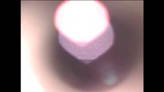 Lusine - Auto Pilot (official video)