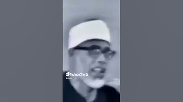تلاوة نادرة ، من اجمل ما سمعت للشيخ محمود خليل الحصري