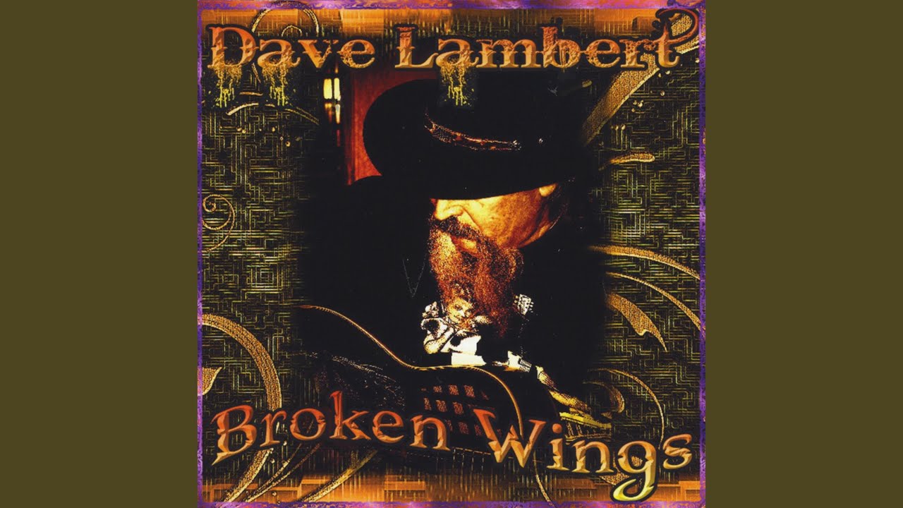 Watch Order Up on YouTube Watch Order Up on YouTube