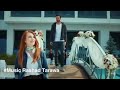 انشاء الله يارب ما تحرمني منه